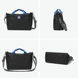 ルートート トートバッグ レディース ショルダーバッグ ROOTOTE トート 軽量 ブランド 斜めがけ 軽い コンパクト おしゃれ シンプル 自立 A5 2WAY SN.ベビールー.ライトウォーターリペレント-H 3522