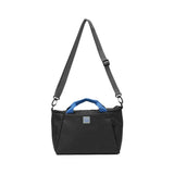 ルートート トートバッグ レディース ショルダーバッグ ROOTOTE トート 軽量 ブランド 斜めがけ 軽い コンパクト おしゃれ シンプル 自立 A5 2WAY SN.ベビールー.ライトウォーターリペレント-H 3522