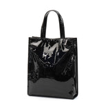 ルートート トートバッグ レディース ROOTOTE ブランド 軽量 軽い 上品 シンプル カジュアル きれいめ おしゃれ 手持ち 普段使い デイリー サブバック 底板 箱マチ 縦型 A4 LT.アーキャトル.クラシック-C 1052