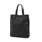 ルートート トートバッグ レディース ROOTOTE ブランド 軽量 軽い 上品 シンプル カジュアル きれいめ おしゃれ 手持ち 普段使い デイリー サブバック 底板 箱マチ 縦型 A4 LT.アーキャトル.クラシック-C 1052