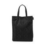 ルートート トートバッグ レディース ROOTOTE ブランド 軽量 軽い 上品 シンプル カジュアル きれいめ おしゃれ 手持ち 普段使い デイリー サブバック 底板 箱マチ 縦型 A4 LT.アーキャトル.クラシック-C 1052