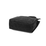 ルートート トートバッグ レディース ROOTOTE ブランド 軽量 軽い 上品 シンプル カジュアル きれいめ おしゃれ 手持ち 普段使い デイリー サブバック 底板 箱マチ 縦型 A4 LT.アーキャトル.クラシック-C 1052