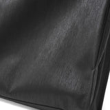 ルートート トートバッグ レディース ROOTOTE ブランド 軽量 軽い 上品 シンプル カジュアル きれいめ おしゃれ 手持ち 普段使い デイリー サブバック 底板 箱マチ 縦型 A4 LT.アーキャトル.クラシック-C 1052
