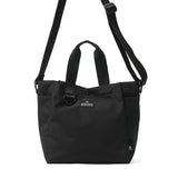 ルートート トートバッグ レディース ROOTOTE 軽量 ストラップ ショルダーバッグ リップストップ生地 はっ水加工 はっ水 撥水加工 撥水 ブランド 2WAY A5 SC.デリ2WAY.リップストップ-A 3557