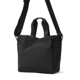 ルートート トートバッグ レディース ROOTOTE 軽量 ストラップ ショルダーバッグ リップストップ生地 はっ水加工 はっ水 撥水加工 撥水 ブランド 2WAY A5 SC.デリ2WAY.リップストップ-A 3557