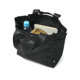ルートート トートバッグ レディース ROOTOTE 軽量 ストラップ ショルダーバッグ リップストップ生地 はっ水加工 はっ水 撥水加工 撥水 ブランド 2WAY A5 SC.デリ2WAY.リップストップ-A 3557