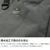 ルートート ショルダーバッグ レディース A4 大きめ 斜めがけバッグ 軽量 ROOTOTE ブランド カジュアル 斜めがけ 大人 撥水 おしゃれ シンプル トート 縦型 ショルダー 2WAY SC.トール2way.リップストップ-A 3558
