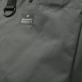 ルートート ショルダーバッグ レディース A4 大きめ 斜めがけバッグ 軽量 ROOTOTE ブランド カジュアル 斜めがけ 大人 撥水 おしゃれ シンプル トート 縦型 ショルダー 2WAY SC.トール2way.リップストップ-A 3558