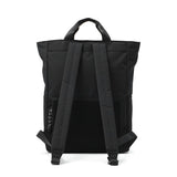 ルートート リュック レディース 大容量 通学 ROOTOTE きれいめ 軽量 2WAY 通勤 軽い 撥水加工 トートバッグ ファスナー付き 大きめ A4 縦 旅行 無地 マチ 背負い 手持ち B4 SC.セオルー.リップストップ-A 3559