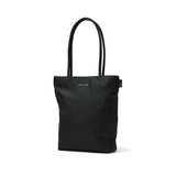 ルートート トートバッグ レディース ROOTOTE ブランド 軽量 軽い 上品 シンプル カジュアル きれいめ おしゃれ 手持ち 肩掛け 普段使い デイリー ナイロン 撥水 縦型 A4 LT.アーキャトル.アンサンブル-B 3574