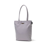 ルートート トートバッグ レディース ROOTOTE ブランド 軽量 軽い 上品 シンプル カジュアル きれいめ おしゃれ 手持ち 肩掛け 普段使い デイリー ナイロン 撥水 縦型 A4 LT.アーキャトル.アンサンブル-B 3574