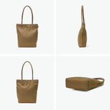 ルートート トートバッグ レディース ROOTOTE ブランド 軽量 軽い 上品 シンプル カジュアル きれいめ おしゃれ 手持ち 肩掛け 普段使い デイリー ナイロン 撥水 縦型 A4 LT.アーキャトル.アンサンブル-B 3574