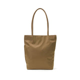 ルートート トートバッグ レディース ROOTOTE ブランド 軽量 軽い 上品 シンプル カジュアル きれいめ おしゃれ 手持ち 肩掛け 普段使い デイリー ナイロン 撥水 縦型 A4 LT.アーキャトル.アンサンブル-B 3574