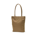 ルートート トートバッグ レディース ROOTOTE ブランド 軽量 軽い 上品 シンプル カジュアル きれいめ おしゃれ 手持ち 肩掛け 普段使い デイリー ナイロン 撥水 縦型 A4 LT.アーキャトル.アンサンブル-B 3574