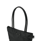 ルートート トートバッグ レディース ROOTOTE ブランド 軽量 軽い 上品 シンプル カジュアル きれいめ おしゃれ 手持ち 肩掛け 普段使い デイリー ナイロン 撥水 縦型 A4 LT.アーキャトル.アンサンブル-B 3574