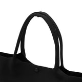 ルートート トートバッグ レディース ROOTOTE 軽量 横型 ブランド ニット 腕掛け 肩かけ オールシーズン きれいめ かわいい カジュアル シンプル 手洗い可能 ウォッシャブル B5 LT.デリ.ルフル.ミクスト-A 3576