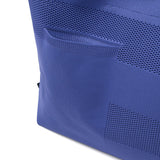 ルートート トートバッグ レディース 大きめ ROOTOTE トート 軽量 ブランド かわいい 軽い バッグ おしゃれ 大きい 横型 手提げ 通学 通勤 シンプル A4 ルフル LT.ミディアム.ルフル.ミクスト-A 3577