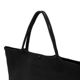 ルートート トートバッグ レディース 大きめ ROOTOTE トート 軽量 ブランド かわいい 軽い バッグ おしゃれ 大きい 横型 手提げ 通学 通勤 シンプル A4 ルフル LT.ミディアム.ルフル.ミクスト-A 3577