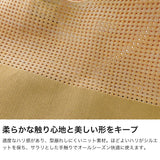 ルートート トートバッグ レディース 大きめ ROOTOTE トート 軽量 ブランド かわいい 軽い バッグ おしゃれ 大きい ラウンド型 通学 通勤 シンプル A4 ラウンド LT.ラウンド.メッシュ.ニット-A 3582