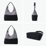 ルートート トートバッグ レディース 大きめ ROOTOTE トート 軽量 ブランド かわいい 軽い バッグ おしゃれ 大きい ラウンド型 通学 通勤 シンプル A4 ラウンド LT.ラウンド.メッシュ.ニット-A 3582