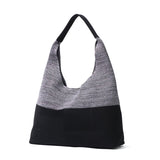 ルートート トートバッグ レディース 大きめ ROOTOTE トート 軽量 ブランド かわいい 軽い バッグ おしゃれ 大きい ラウンド型 通学 通勤 シンプル A4 ラウンド LT.ラウンド.メッシュ.ニット-A 3582