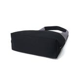 ルートート トートバッグ レディース 大きめ ROOTOTE トート 軽量 ブランド かわいい 軽い バッグ おしゃれ 大きい ラウンド型 通学 通勤 シンプル A4 ラウンド LT.ラウンド.メッシュ.ニット-A 3582