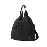 ルートート リュック レディース おしゃれ ROOTOTE 軽量 軽い 撥水加工 リュックサック トートバッグ ドロスト デイパック 通勤 旅行 背負い 手持ち カジュアル 2WAY A4 SC.セオルー.ドローストリング-B 3706
