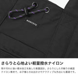 ルートート リュック レディース おしゃれ ROOTOTE 軽量 軽い 撥水加工 リュックサック トートバッグ ドロスト デイパック 通勤 旅行 背負い 手持ち カジュアル 2WAY A4 SC.セオルー.ドローストリング-B 3706