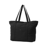 ルートート トートバッグ レディース おしゃれ ROOTOTE 軽量 軽い 撥水加工 大きめ 大容量 トート 横型 キャリーオンバッグ 手提げ 肩掛け 旅行 トラベル シンプル カジュアル A4 B4 SC.グランデ.ジップ-B 3707