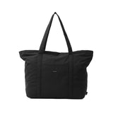 ルートート トートバッグ レディース おしゃれ ROOTOTE 軽量 軽い 撥水加工 大きめ 大容量 トート 横型 キャリーオンバッグ 手提げ 肩掛け 旅行 トラベル シンプル カジュアル A4 B4 SC.グランデ.ジップ-B 3707