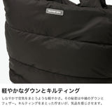 ルートート トートバッグ レディース 小さめ ブランド ROOTOTE ミニトート 軽量 肩掛け 斜めがけ ショルダー キルティング コンパクト かわいい 2WAY A5 フェザールー FEATHER ROO FE.デリ.モデレートーB 3755