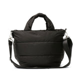 ルートート トートバッグ レディース 小さめ ブランド ROOTOTE ミニトート 軽量 肩掛け 斜めがけ ショルダー キルティング コンパクト かわいい 2WAY A5 フェザールー FEATHER ROO FE.デリ.モデレートーB 3755
