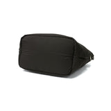 ルートート トートバッグ レディース 小さめ ブランド ROOTOTE ミニトート 軽量 肩掛け 斜めがけ ショルダー キルティング コンパクト かわいい 2WAY A5 フェザールー FEATHER ROO FE.デリ.モデレートーB 3755