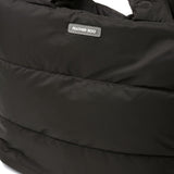 ルートート トートバッグ レディース 小さめ ブランド ROOTOTE ミニトート 軽量 肩掛け 斜めがけ ショルダー キルティング コンパクト かわいい 2WAY A5 フェザールー FEATHER ROO FE.デリ.モデレートーB 3755