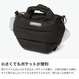 ルートート トートバッグ レディース 小さめ ブランド ROOTOTE ミニトート 軽量 肩掛け 斜めがけ ショルダー キルティング コンパクト かわいい 2WAY フェザールー FEATHER ROO FE.べビールー.モデレートーB 3756