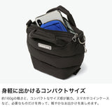 ルートート トートバッグ レディース 小さめ ブランド ROOTOTE ミニトート 軽量 肩掛け 斜めがけ ショルダー キルティング コンパクト かわいい 2WAY フェザールー FEATHER ROO FE.べビールー.モデレートーB 3756