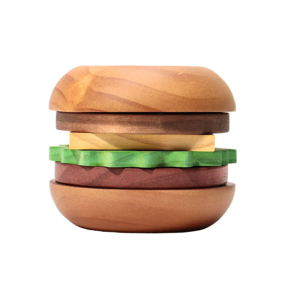 パンヴァニカフェ　コースター　コースターケース パンヴァニカフェ コースター コースターケース パンヴァニ