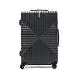 【セール25%OFF】【正規品3年保証】 サムソナイト スーツケース Lサイズ ブランド Samsonite 大容量 フレームタイプ TSAロック フレーム TSロック おしゃれ 双輪 旅行 73L 大型 インターセクト スピナー68