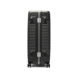 【セール25%OFF】【正規品3年保証】 サムソナイト スーツケース Lサイズ ブランド Samsonite 大容量 フレームタイプ TSAロック フレーム TSロック 双輪 旅行 93L 大型 9泊 10泊 インターセクト スピナー76