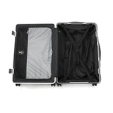 【セール25%OFF】【正規品3年保証】 サムソナイト スーツケース Lサイズ ブランド Samsonite 大容量 フレームタイプ TSAロック フレーム TSロック 双輪 旅行 93L 大型 9泊 10泊 インターセクト スピナー76