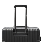 【セール25%OFF】【正規品3年保証】 サムソナイト スーツケース Lサイズ ブランド Samsonite 大容量 フレームタイプ TSAロック フレーム TSロック 双輪 旅行 93L 大型 9泊 10泊 インターセクト スピナー76