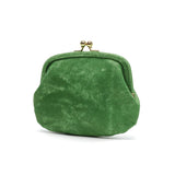 ステッチアンドソー 財布 レディース StitchandSew ブランド かわいい がま口財布 がま口 ミニ財布 小さめ ミニ 小銭入れ 革 本革 レザー 薄い 薄型 日本製 コンパクト おしゃれ がま口財布(小) T2/CW104