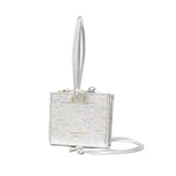 ステッチアンドソー 財布 レディース 小さい 薄い StitchandSew ブランド かわいい コンパクト 本革 革 山羊革 コインケース ミニウォレット L字 ジップ 小さめ 日本製 WALLET 革紐付き 首掛け Lジップ財布(小) LZS200