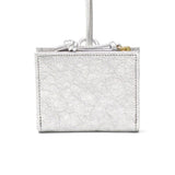 ステッチアンドソー 財布 レディース 小さい 薄い StitchandSew ブランド かわいい コンパクト 本革 革 山羊革 コインケース ミニウォレット L字 ジップ 小さめ 日本製 WALLET 革紐付き 首掛け Lジップ財布(小) LZS200