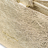 ステッチアンドソー 財布 レディース 小さい 薄い StitchandSew ブランド かわいい コンパクト 本革 革 山羊革 コインケース ミニウォレット L字 ジップ 小さめ 日本製 WALLET 革紐付き 首掛け Lジップ財布(小) LZS200