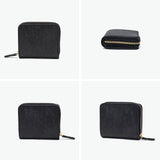 ステッチアンドソー 二つ折り財布 レディース 札 小銭 ブランド ファスナー StitchandSew 財布 かわいい 本革 大人 日本製 二つ折り 革 牛革 レザー おしゃれ ミニ財布 小さめ WALLET 小さなお財布 VS104