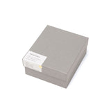 ステッチアンドソー 二つ折り財布 レディース 札 小銭 ブランド ファスナー StitchandSew 財布 かわいい 本革 大人 日本製 二つ折り 革 牛革 レザー おしゃれ ミニ財布 小さめ WALLET 小さなお財布 VS104