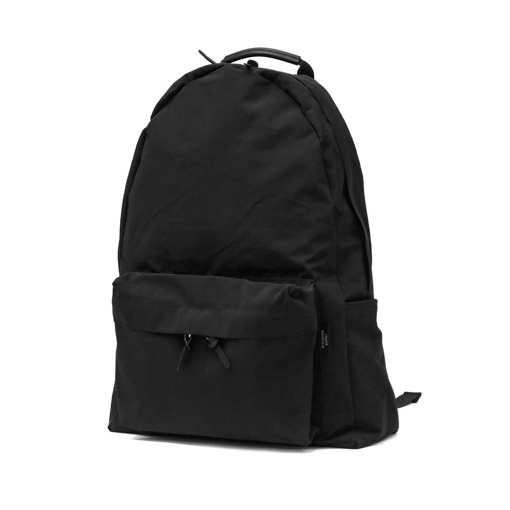 バッグ STANDARD SUPPLY SIMPLICITY DAILY DAYPACK STANDARD SUPPLY SIMPLICITY DAILY DAYPACK | B・B・B POTTERS