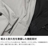 【正規取扱店】 スタンダードサプライ リュック レディース メンズ STANDARD SUPPLY 軽量 軽い 通勤 通学 おしゃれ 大人 カジュアル シンプル ブランド アウトドア 17L A4 日本製 SIMPLICITY DAILY DAYPACK