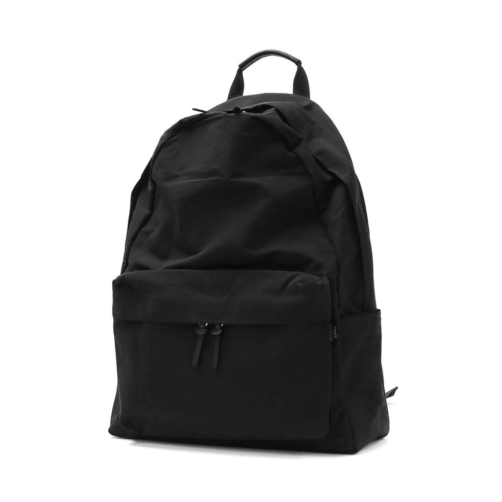 バッグ STANDARD SUPPLY DAILY DAYPACK STANDARD SUPPLY スタンダードサプライ SIMPLICITY DAILY